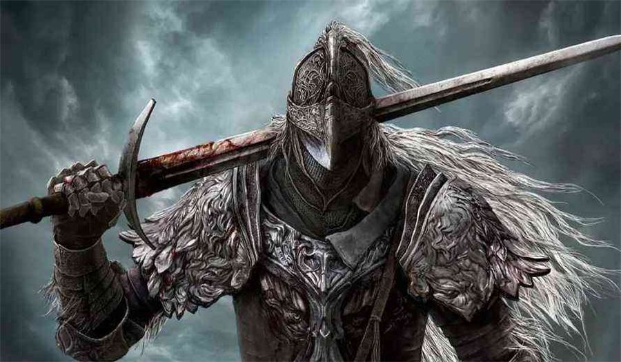 What is the Best Armor with Special Effects in Elden Ring? - GameForce Blog What is the Best Armor with Special Effects in Elden Ring?