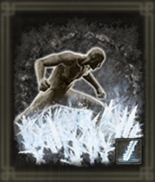 image 137 - GameForce Blog Best Ashes of War - Hoarfrost Stomp