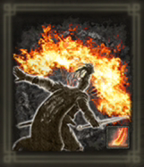 image 138 - GameForce Blog Best Ashes of War - Flame of the Redmanes