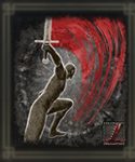 image 139 - GameForce Blog Best Ashes of War - Bloody Slash