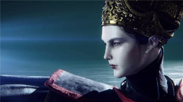 Respec your Elden Ring Stats once Rennala, Queen of the Full Moon is defeated. - GameForce Blog Respec your Elden Ring Stats once Rennala, Queen of the Full Moon is defeated.