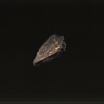 image 25 - GameForce Blog Smithing Stone 1