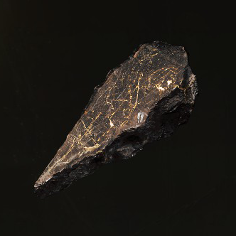 image 26 - GameForce Blog Smithing Stone 2 (+6)