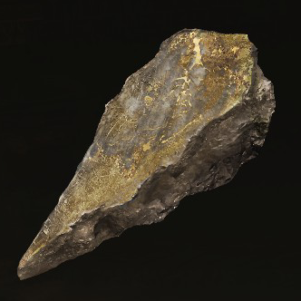 image 29 - GameForce Blog Smithing Stone 3 (+9)