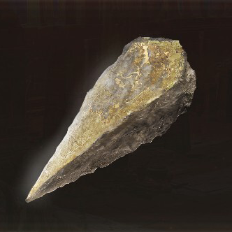 image 30 - GameForce Blog Smithing Stone 4 (+12)