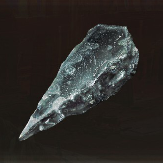 image 31 - GameForce Blog Smithing Stone 5 (+15)