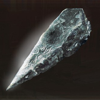 image 32 - GameForce Blog Smithing Stone 6 (+18)