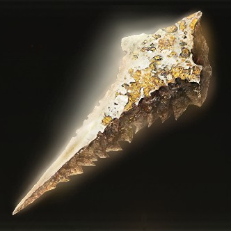 image 34 - GameForce Blog Smithing Stone 8 (+24)