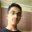 Chandrakant Rohit