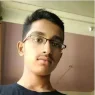 Chandrakant R jpg