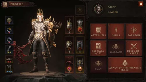 Diablo Immortal Tutorial Interface Guide Part 1 12 jpeg - GameForce Blog Diablo Immortal Tutorial Interface Guide Part 1 12 jpeg