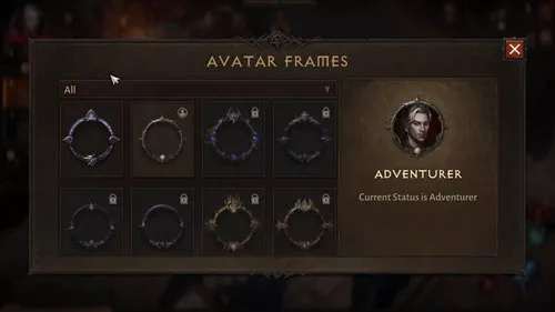 Diablo Immortal Tutorial Interface Guide Part 1 15 jpeg - GameForce Blog Diablo Immortal Tutorial Interface Guide Part 1 15 jpeg