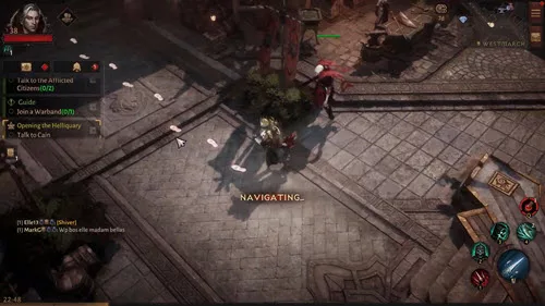 Diablo Immortal Tutorial Interface Guide Part 1 25 jpeg - GameForce Blog Diablo Immortal Tutorial Interface Guide Part 1 25 jpeg