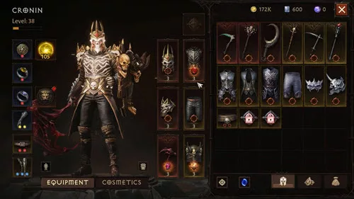 Diablo Immortal Tutorial Interface Guide Part 1 30 jpeg - GameForce Blog Diablo Immortal Tutorial Interface Guide Part 1 30 jpeg