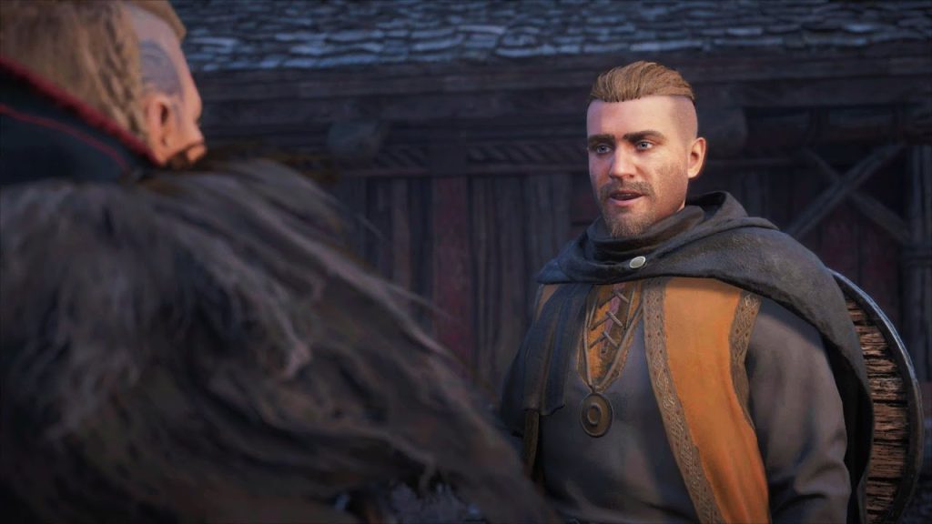 Want a Romance with Stigr?