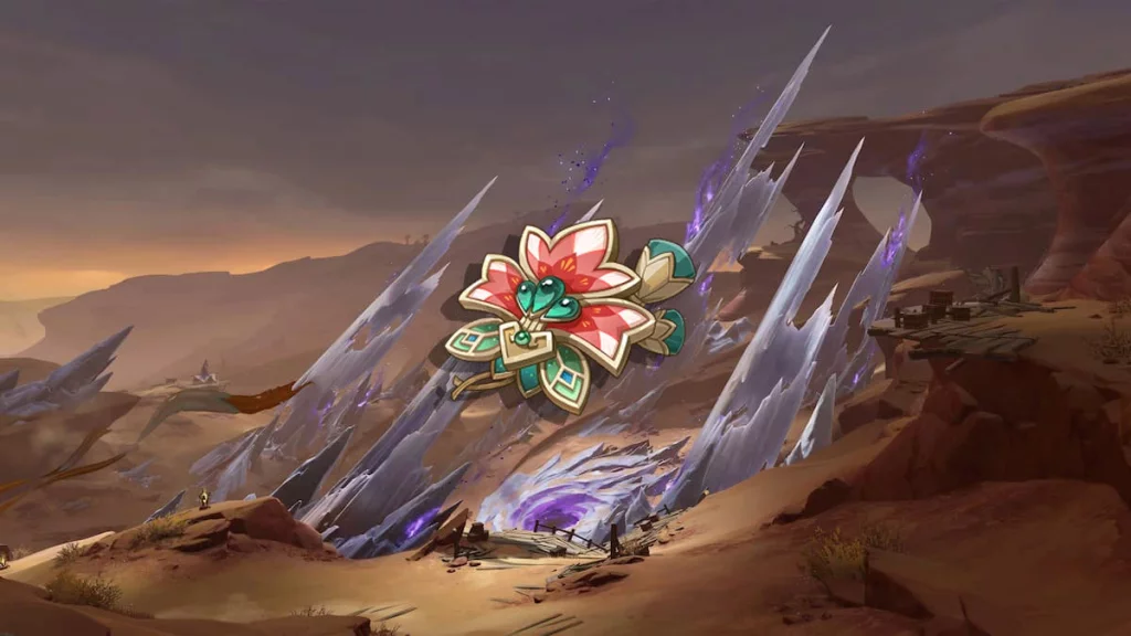 Best Characters for the Vourukasha’s Glow Artifact Set in Genshin Impact - GameForce Blog Best Characters for the Vourukasha’s Glow Artifact Set in Genshin Impact