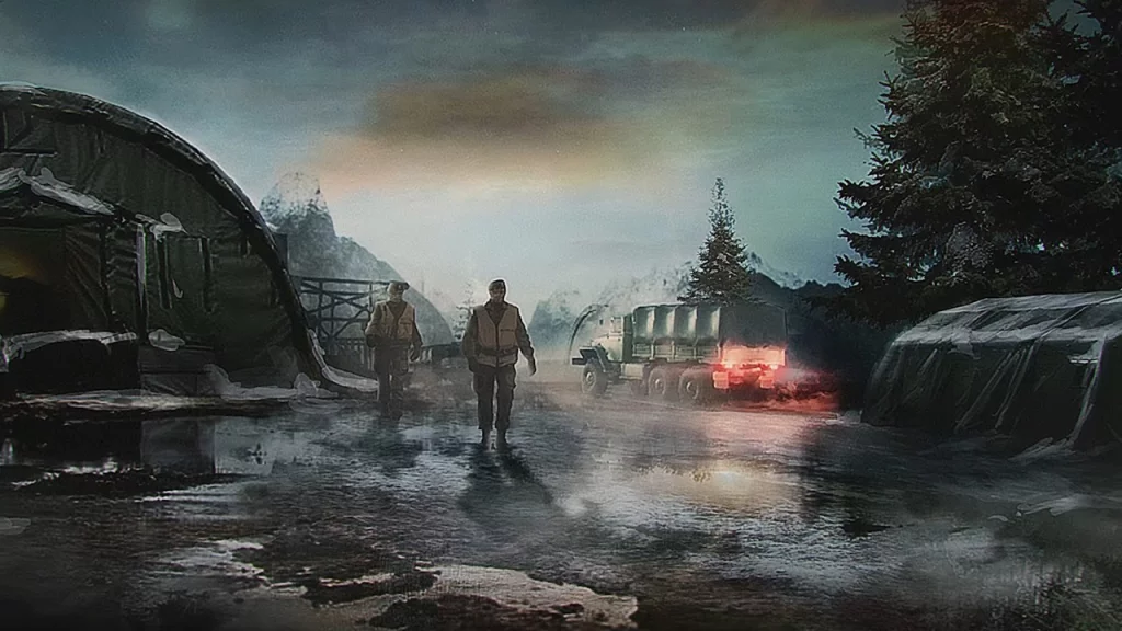IGI Origins Devs to be Fired Later This Summer Games Fate Uncertain