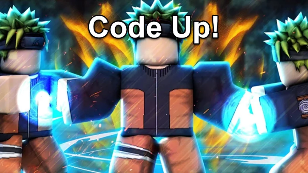 Roblox Anime Smash