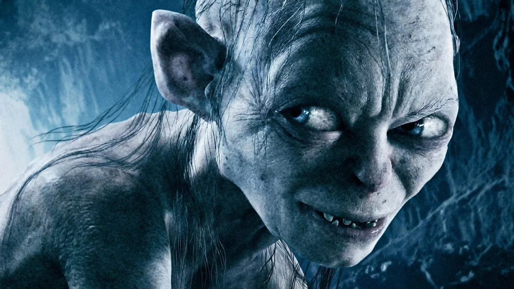 LotR Gollum - Shaders Compilation and Stutters; How to Fix It | GF: Hot Fix! - GameForce Blog LotR Gollum - Shaders Compilation and Stutters; How to Fix It | GF: Hot Fix!
