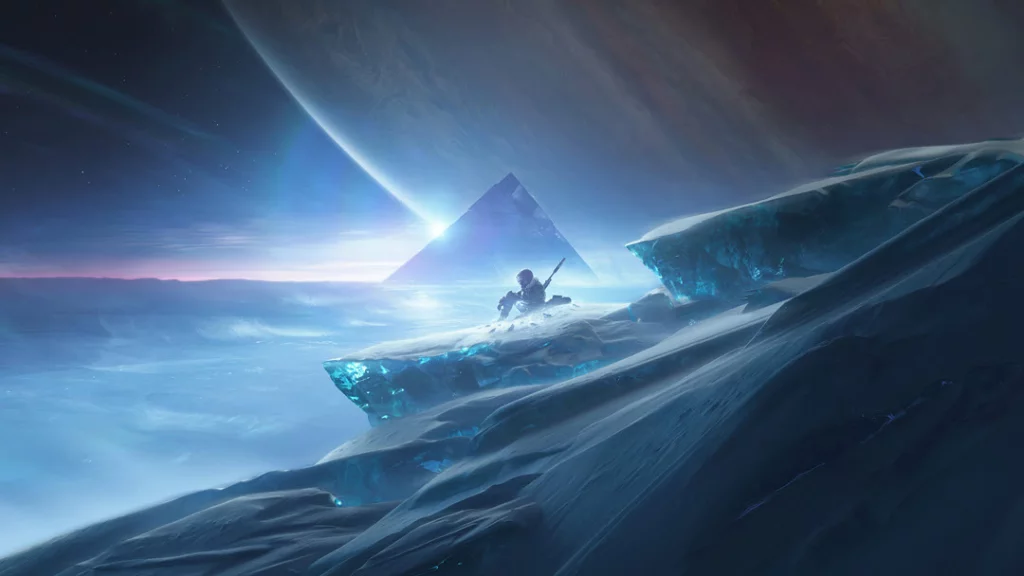 Destiny 2: All Free Emblem Codes (May 2023) | GF: Code Up!