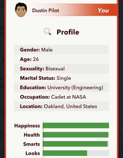 How to Get a STEM Degree in BitLife - GameForce Blog How to Get a STEM Degree in BitLife
