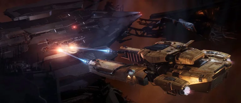 Where to Sell Salvage in Star Citizen | Need a Star Map! - GameForce Blog Where to Sell Salvage in Star Citizen | Need a Star Map!