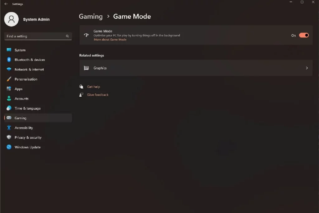 2023 06 29 19 27 55h 24 - GameForce Blog 2023 06 29 19 27 55h 24