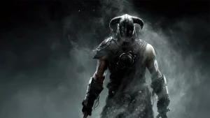 Skyrim Sold 60 Million Copies Great Result of Bethesdas RPG