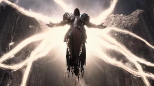 Blizzard Takes Pity on Diablo 4 Players Major Change to Seasons