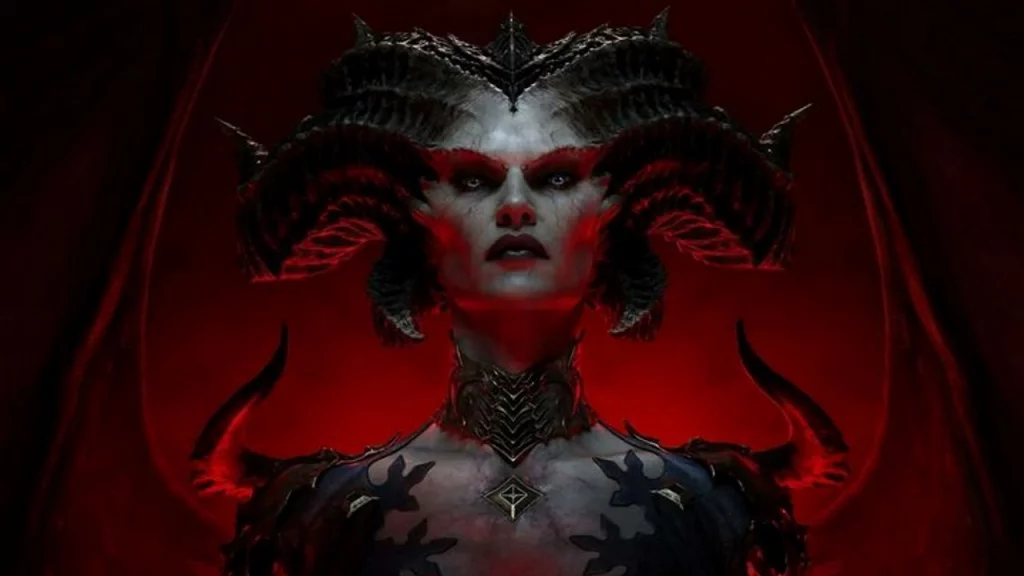 Diablo 4 Patch 103 Goes Live Adds Over 100 Fixes and Endgame Changes