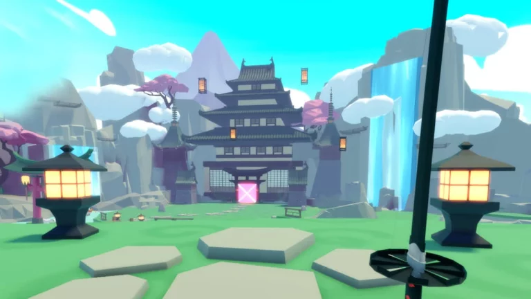 Roblox Anime Catching Simulator Codes (June 2023) - Code Up!