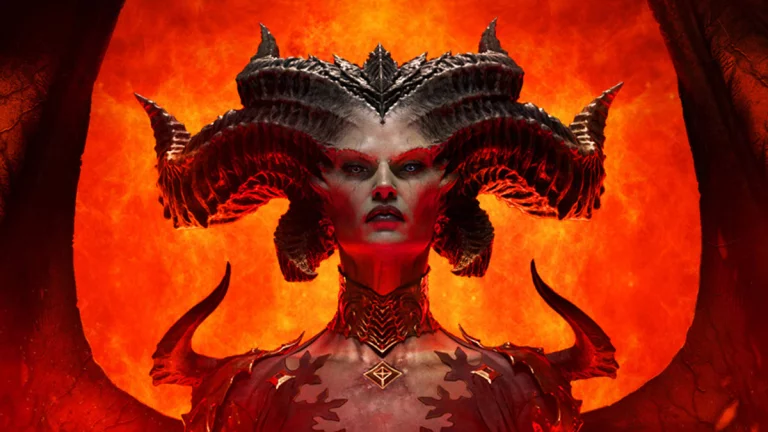 Diablo 4 Patch Increased XP Gains by Surprising Amount