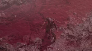 What to Do After Beating the Diablo 4 Campaign