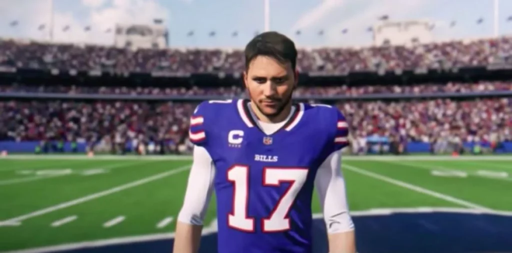 Whats the Release Date of Madden NFL 24 Answered