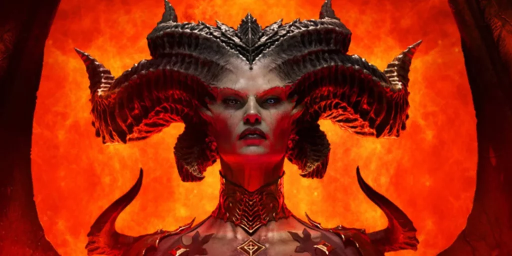 Patching of Diablo 4 Begins as Update 1.0.2 Rolls Out [UPDATE] | GF Quick Updates