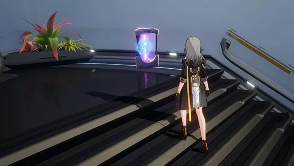 Secrets for Winning Battles in Honkai Star Rail (HSR) - Utilize the techniques of your character