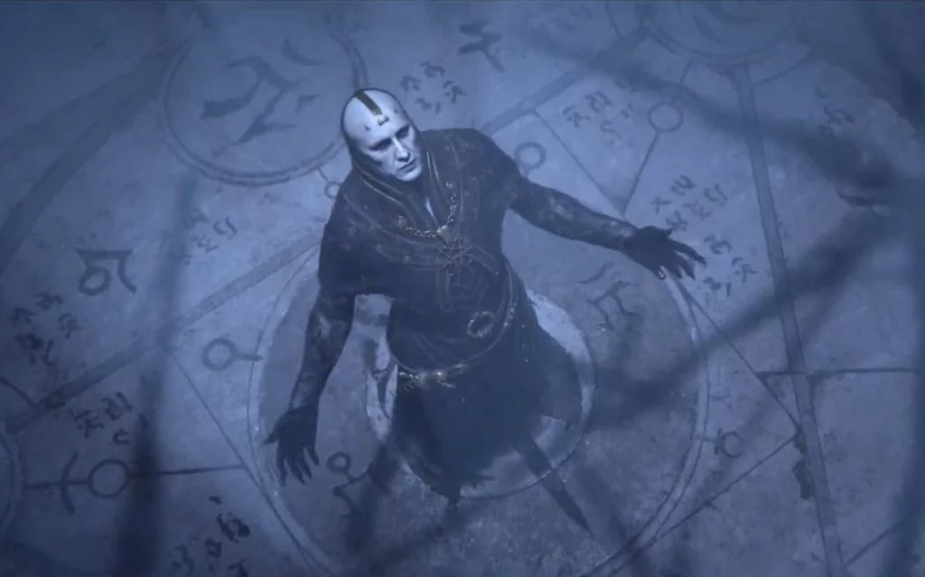 Players are waiting on Servers despite Diablo 4 Generating a Whopping 666 Million in the first 5 days!