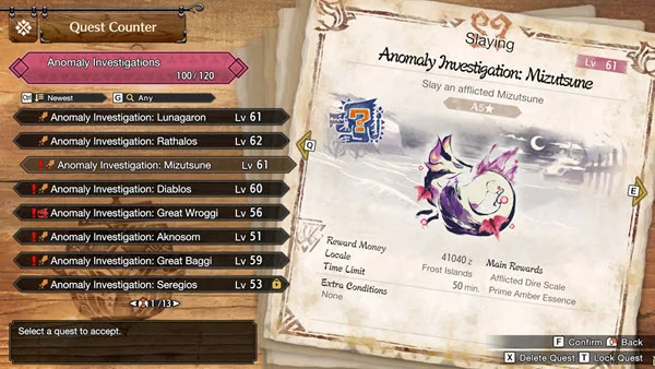 How to get Bonus points for Anomaly Research Level - When farming, take advantage of multipliers