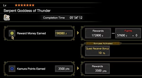How to get Bonus points for Anomaly Research Level - Bonus Multiplier From Lv 1 - 220