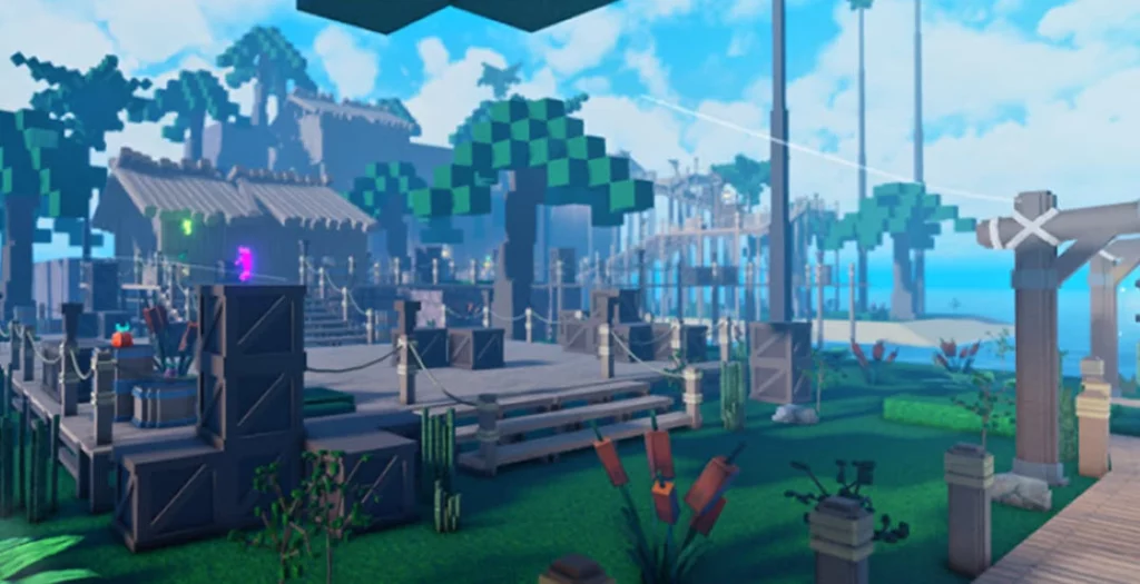 Is Pixel Piece Ever Coming Back Online In Roblox?