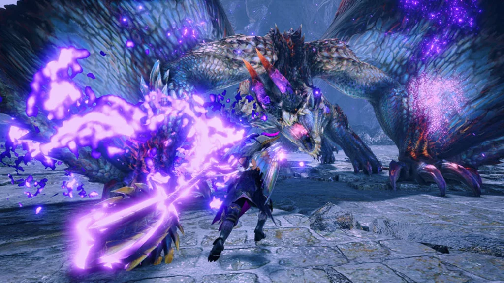How to Max your Anomaly Research Level in Monster Hunter Rise: Sunbreak
