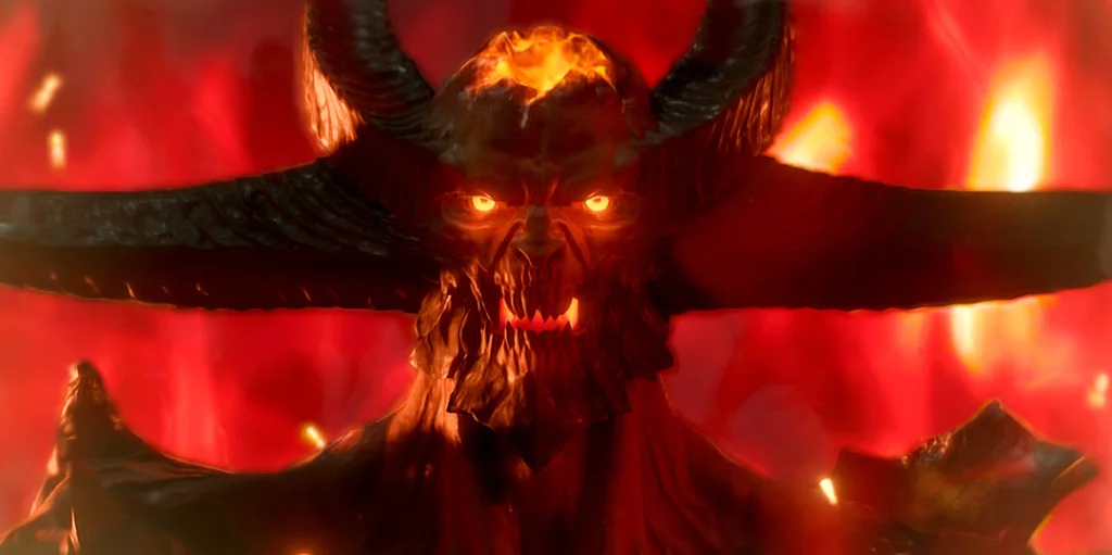 Nightmare Dungeons in Diablo 4 Will Change; Endgame Will be More Enjoyable
