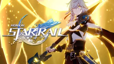 gameforceblog 605