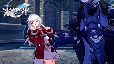 gameforceblog 607