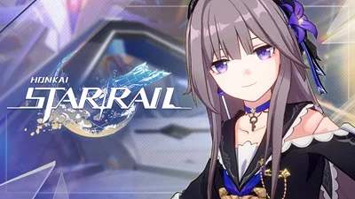 gameforceblog 608