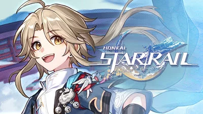 gameforceblog 611