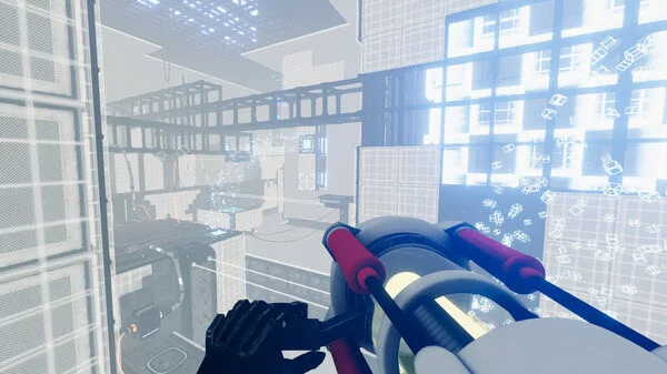 gameforceblog3 1