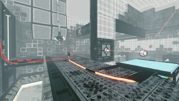 gameforceblog3 2