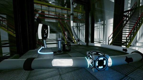 gameforceblog3 4