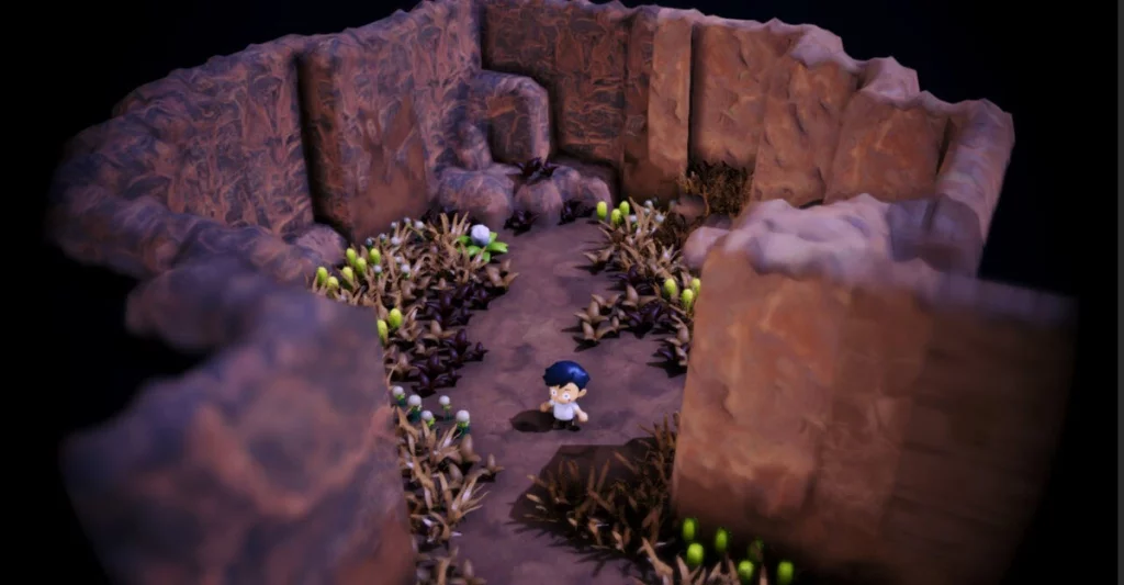 Littlelands Game Images
